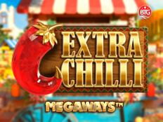 Megabit nedir. Mrplay casino bonus code.94